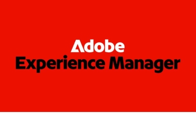 Adobe Experience Manager Assets vs Overcast