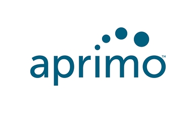 Aprimo vs Overcast