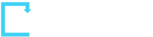 brandfolder vs Overcast image