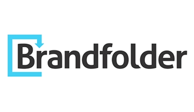 Brandfolder vs Overcast