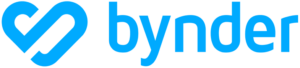 Bynder vs Overcast image