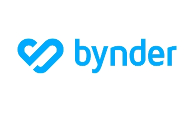 Bynder vs Overcast