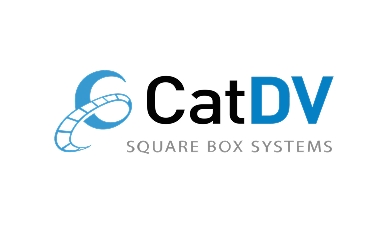 CatDV vs Overcast