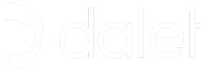 Dalet vs Overcast image