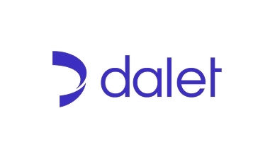 Dalet Flex vs Overcast