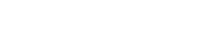 Diageo logo