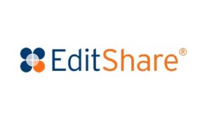 EditShare Flow vs Overcast