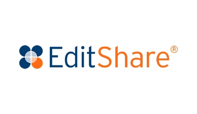 EditShare Flow vs Overcast