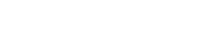 Frontify vs Overcast image