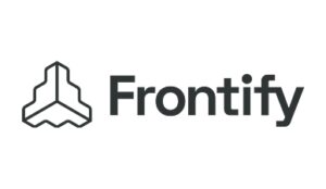 Frontify vs Overcast