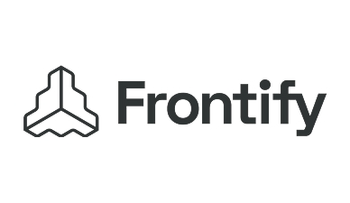Frontify vs Overcast