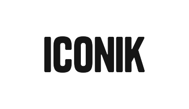 Iconik vs Overcast