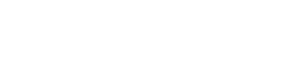 ABIbBev logo