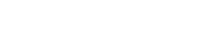 Draftline logo