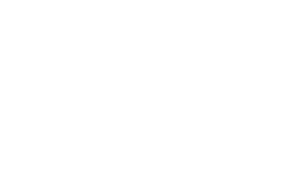 Godolphin logo