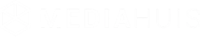 Mediahius logo