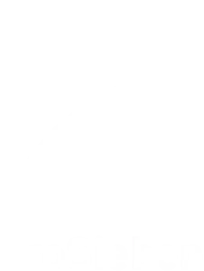 ProSieben logo