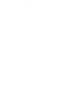 Royal Opera House logo