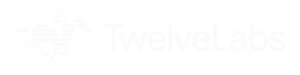 TwelveLabs logo