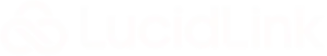 LucidLink logo