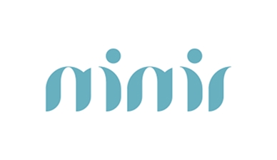 Mimir vs Overcast