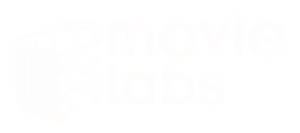 MovieLabs logo