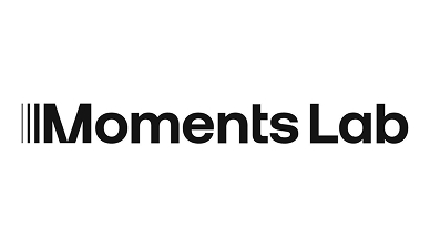 Moments Lab vs Overcast