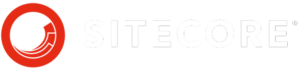 Sitecore vs Overcast image