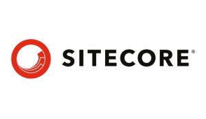 Sitecore Content Hub vs Overcast