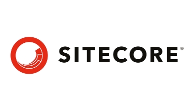 Sitecore Content Hub vs Overcast