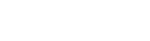 Yeti logo