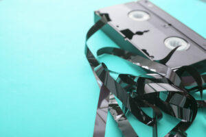 The Hidden Cost of Video Wastage